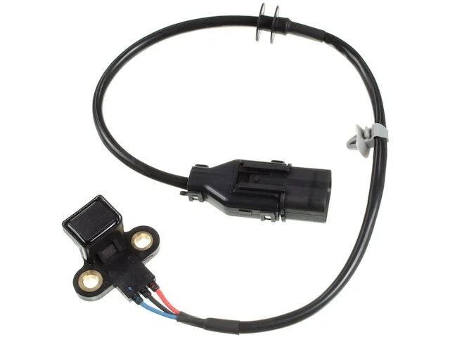 Sensor de posición del árbol de levas Holstein 51HF62X para Hyundai XG350 2002-2005 3,5 L V6 Foto 1 de 1