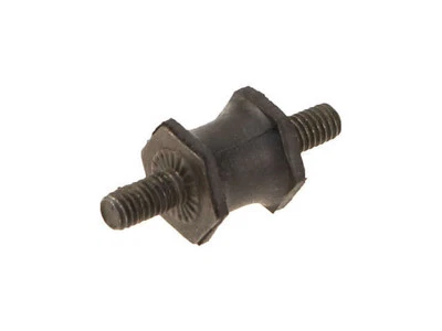 For 1997-2003 BMW 540i Air Pump Rubber Mount 38492ZKRM 1998 1999 2000 2001 2002 - Image 1 of 2
