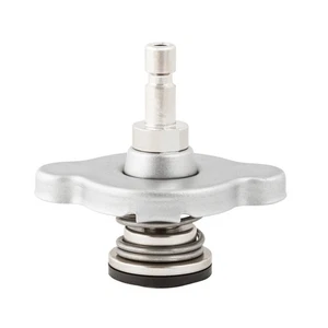 STEELMAN Steel NO. 4 Sized Radiator Cap Testing Adapter, 60406 - Picture 1 of 3