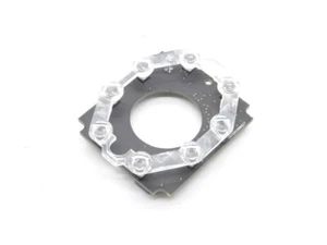 IFS-2000-HBRING-IR LIGHT FIXTURE #T4 - Bild 1 von 4