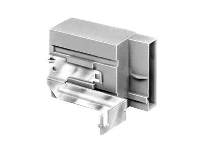 Unidad de control de ventilador auxiliar Mercury Topaz 1984-1988 63939TYHV 1985 1986 1987 Foto 1 de 2