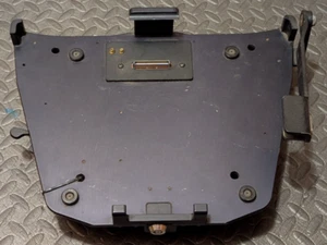 Prescision mounting Tech GS400 2G Docking Station Laptop Parts Repair Not Tested - Photo 1/20