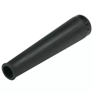 Makita 123245-4 Rubber Blower Nozzle for DUB183Z - Picture 1 of 1
