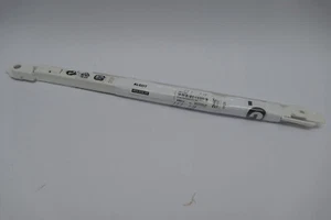 IKEA Algot Schubladenrahmen Korbführungen Schienen 404.018.59 weiß - NOS NEU - Bild 1 von 2