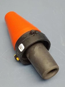 Eaton - LBI215ITP - Cooper Power Series Loadbreak Bushing Insert 15kV Standard - Picture 1 of 8