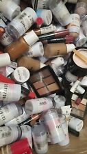 25 Items Joblot Mixed Make Up Items free postage only £15