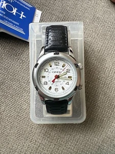russian watches for men Орион - Picture 1 of 3