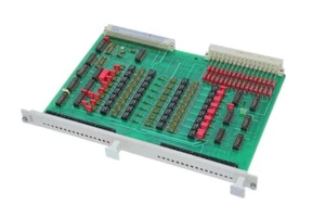 AEG DEP 012 BOARD MODULE 6051-042.191426 - Picture 1 of 9