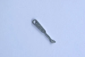 Longines 30L part 435 Bascule Yoke Bascula NOS - Picture 1 of 1