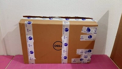 Dell E2222HS (1920 x 1080 Pixel, 21.5"), Monitor, Schwarz_4.9_5 - Bild 1 von 4