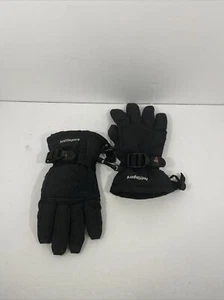 Hot fingers Kids Gloves - Picture 1 of 3