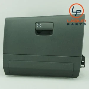 W117 14-20 Mercedes Clase CLA GLA Salpicadero Delantero Salpicadero Guantera Almacenamiento GB118 - Imagen 1 de 7