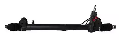 Rack and Pinion Assembly Parts Master 22-1014 Reman Foto 1 de 4