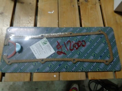 M10177 - SET KIT SERIE GUARNIZIONI COPERCHIO PUNTERIE VW GOLF SCIROCCO PASSAT - Imagen 1 de 3