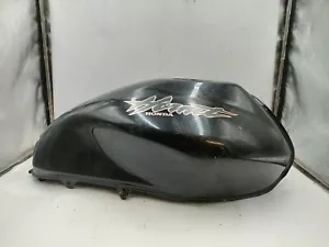 TANK BENZIN - HONDA HORNET 600 - BJ 1998 BIS 2002 - Bild 1 von 11