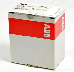 ABB Schütz, A40-30-10, 1SBL321001R8810 - Picture 1 of 1