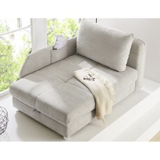 Download Schlafsofa 180 Cm Breit Images