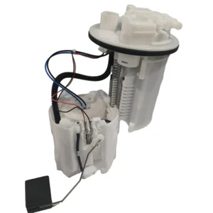 For Toyota Previa Tarago ACR50 GSR50 2.4 3.5 2006-2016 Fuel Pump Module Assembly - Picture 1 of 4