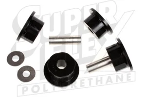 Kit boccola anteriore inferiore telaio anteriore Superflex per Ford Granada MK1 e MK2 - Foto 1 di 1