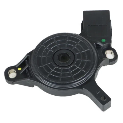 Interruptor de seguridad neutro 93742966 para Suzuki Forenza 2.0L 04-08 Verona 2.5L 04-06 Foto 1 de 4