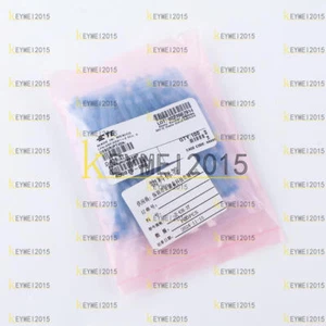 100pcs TE Plastic Shell Terminal D-436-37 650075-000 New - Picture 1 of 1