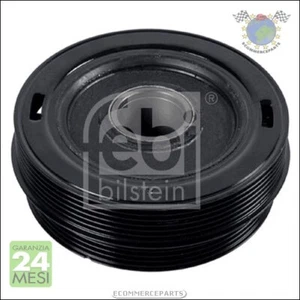 Puleggia albero motore Febi per SMART FORTWO - Foto 1 di 3