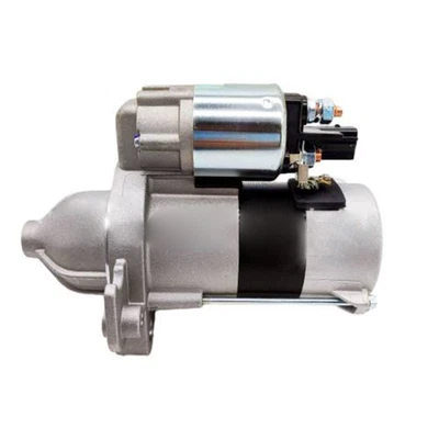 Стартерный двигатель 079911023C 079911023D для Audi A4 S4 A6 S6 A8 S8 - Изображение 1 из 4