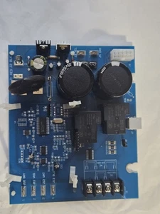 GLX-PCB-RITE Hauptleiterplatte für Hayward Aquarite Salz System FS - Bild 1 von 10