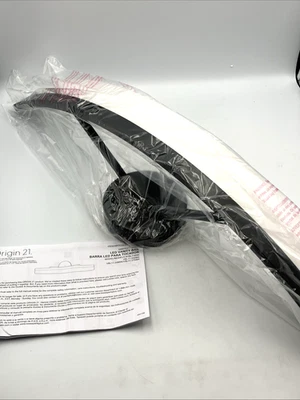 Allen and Roth Vanity Light LED - Image 1 of 4