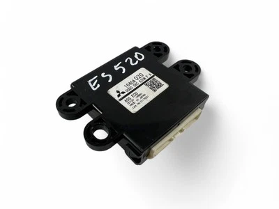 Centralina MITSUBISHI ASX GAW 1640A020 29052065 - Immagine 1 di 4