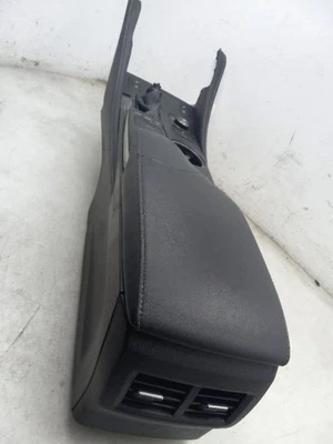 CONSOLA CENTRAL PISO DELANTERO LEXUS RC350 15-18  Foto 1 de 4