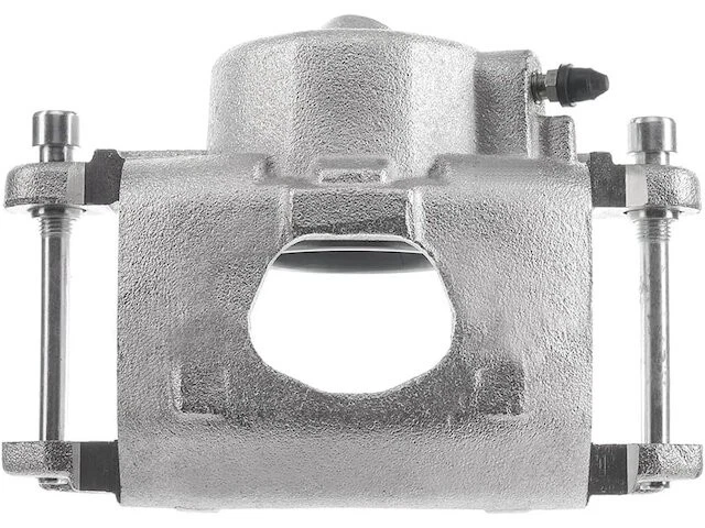 Pinza de freno delantera para Oldsmobile Custom Cruiser 1978-1992 1979 1980 FB311RC Foto 1 de 1