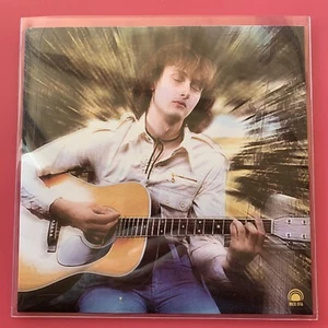 Bobb Trimble - Two Sides Of 7" psychedelic psych 45 pop Mexican Summer rock /300 - Imagen 1 de 2