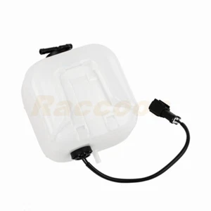 Komatsu Reserve Expansion Tank PC56 - Picture 1 of 2