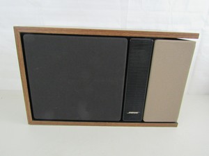 bose 301 series 11