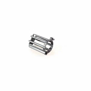 Tail Motor Back Cover Upgrade Accessories Fit for WLTOYS V912-A - Picture 1 of 5