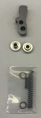 Power Custom® Target Hammer for Ruger® 10-22® 22LR - Free Shipping