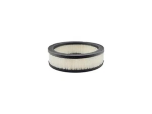 For 1982-1992 Buick Century Air Filter Baldwin 97286WKWY 1983 1984 1985 1986 - Picture 1 of 2