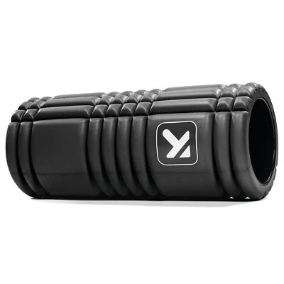 	TRIGGERPOINT Performance Therapy Grid Foam Roller for Exercise Deep Tissue	 - image 1 of 4
