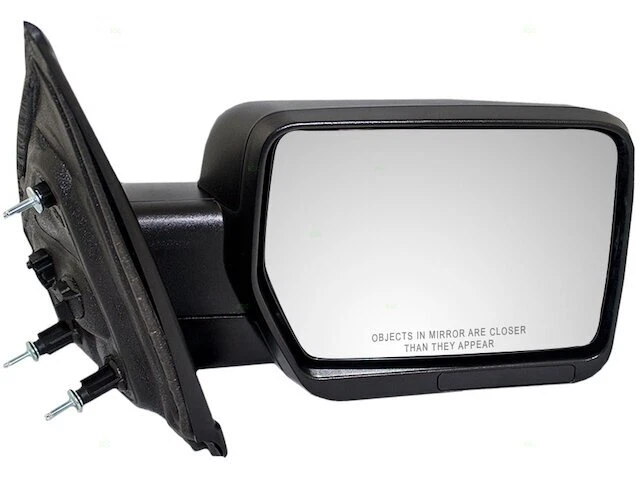 Espejo retrovisor derecho para Ford F150 2009-2014 2013 2012 2011 2010 GJ442DJ Foto 1 de 1