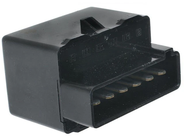 Intermitente de advertencia de peligro para Honda Accord 2004 2003 TT145JS Foto 1 de 1