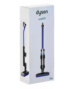 Lavapavimenti Dyson WashG1 Wet Floor Cleaner Cordless Portatile Lava Pavimento - Bild 1 von 1
