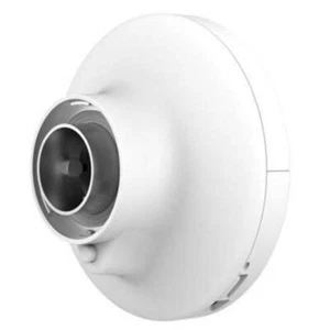 Ubiquiti airMAX PrismStation AC 5 GHz BaseStation - No Antenna, • LCH-PS-5AC - Picture 1 of 1