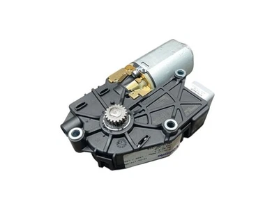 Engine Sunroof for Land Rover Range Rover Evoque (L538) 2.0 D 4X4 WR09-C01-AA Foto 1 de 4