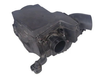 Carcasa filtro aire FORD Focus III Torneo (DYB) 1.6 TDCi 85 kW 115 CV (07.2010 Foto 1 de 4