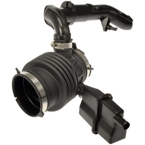 Manguera de admisión de aire del motor Dorman Products 696-169 para Nissan Máxima 2009-2014 Foto 1 de 3