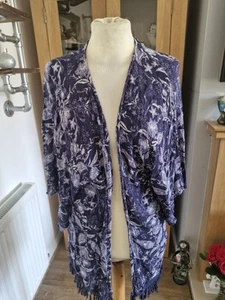 Ladies Cover Size M - Picture 1 of 3