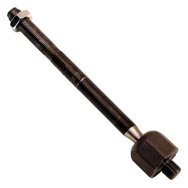 For Audi Q5 2009-2012 Beck Arnley 101-6697 Front Inner Steering Tie Rod End — 第 1/1 张图片