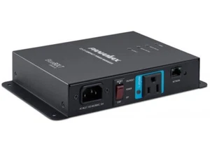 Panamax C3-IP Compact Power Manager - Picture 1 of 1