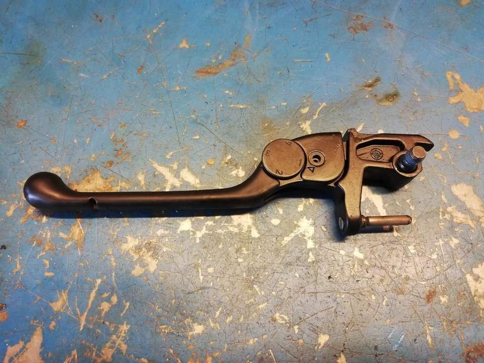 Leva Frizione Bmw K 1200 Rs - Imagen 1 de 3